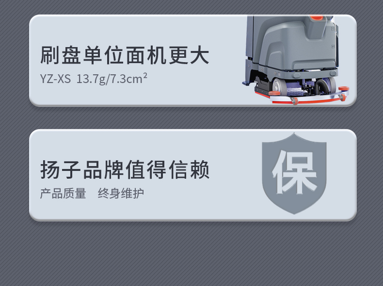 預覽_05.jpg